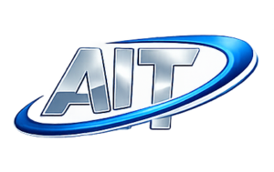 AutoInnovationTech logo